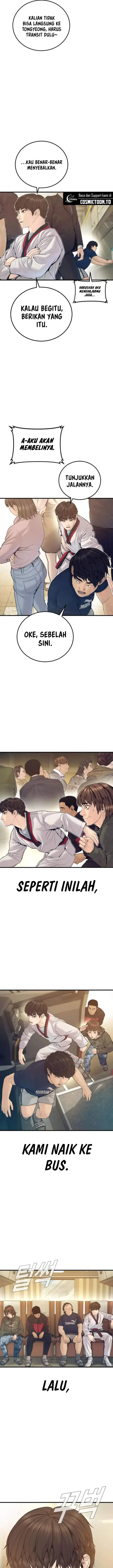 image-komik-manager-kim-chapter-246-14/28