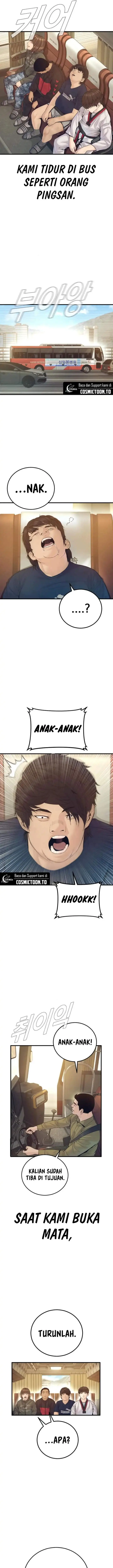 image-komik-manager-kim-chapter-246-16/28