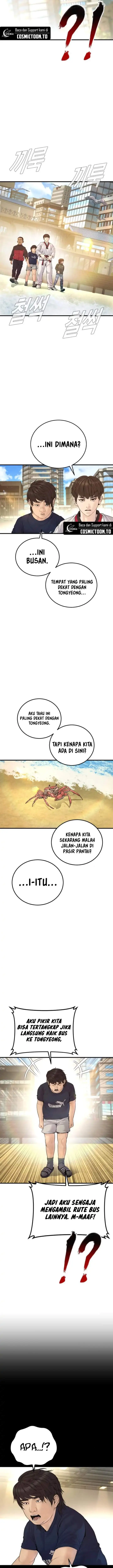 image-komik-manager-kim-chapter-246-18/28