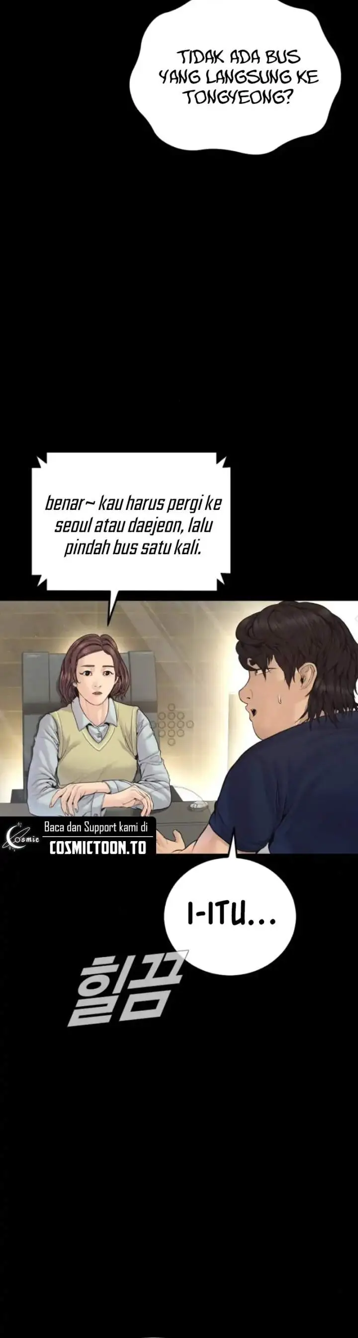 image-komik-manager-kim-chapter-246-19/28
