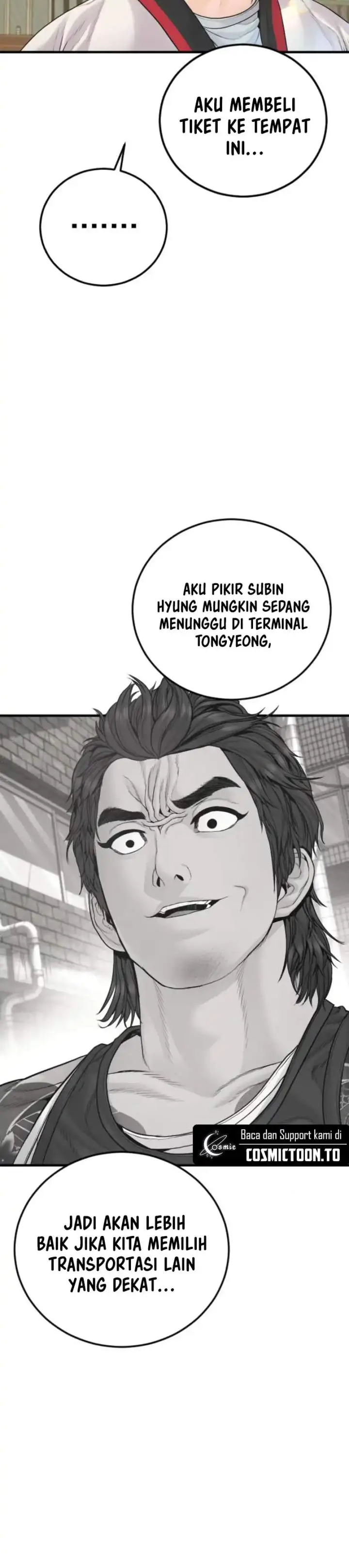 image-komik-manager-kim-chapter-246-21/28