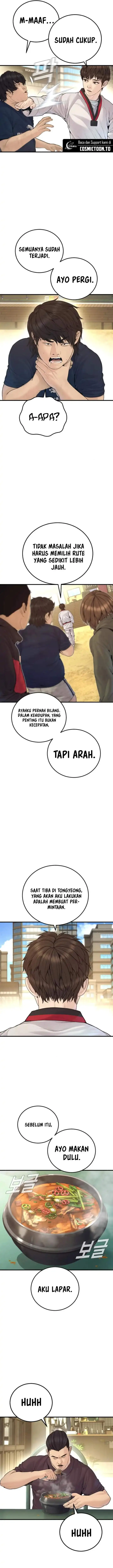 image-komik-manager-kim-chapter-246-22/28