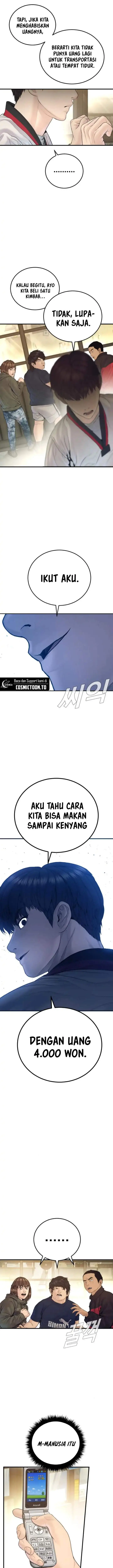 image-komik-manager-kim-chapter-246-24/28