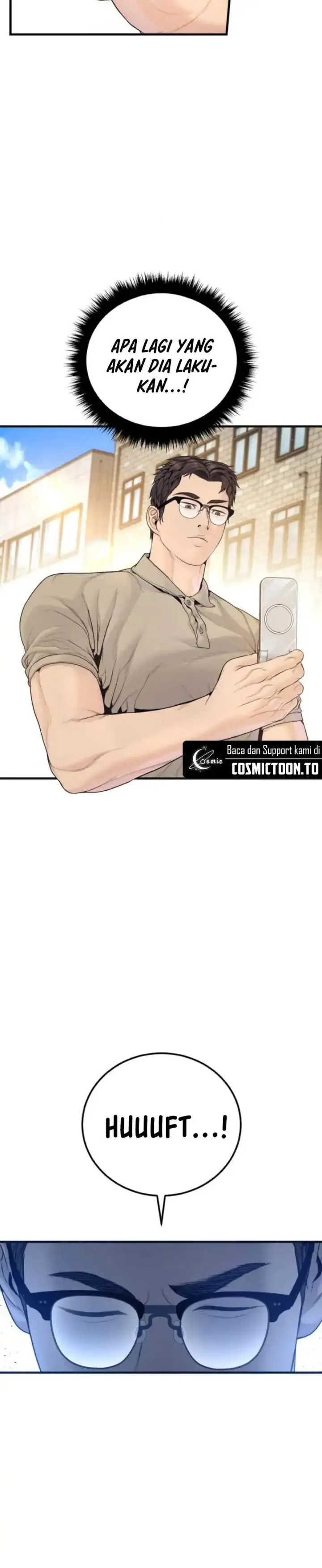 image-komik-manager-kim-chapter-246-25/28