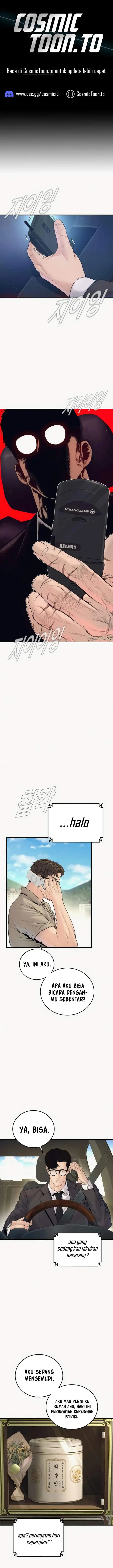 image-komik-manager-kim-chapter-247-0/28