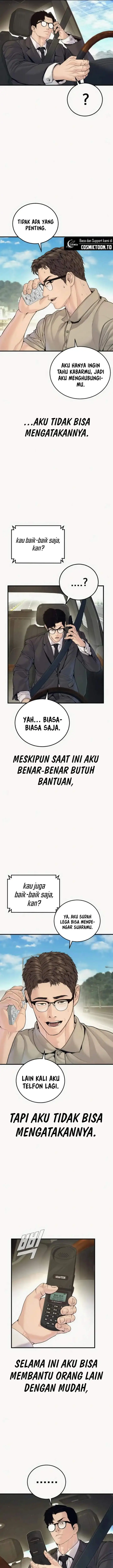 image-komik-manager-kim-chapter-247-2/28