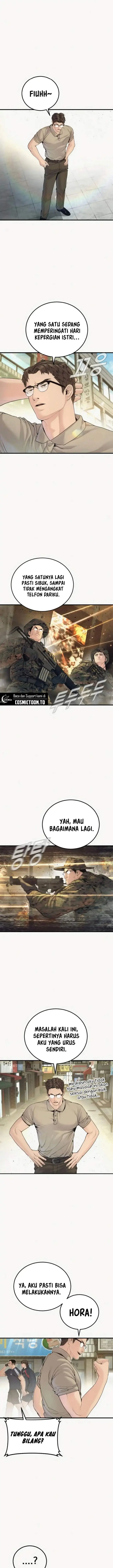 image-komik-manager-kim-chapter-247-4/28