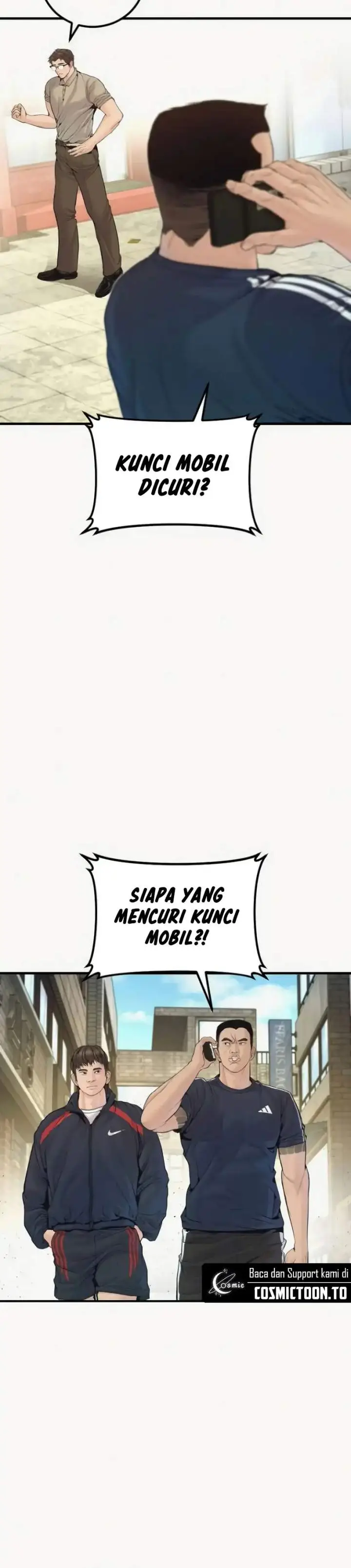 image-komik-manager-kim-chapter-247-5/28
