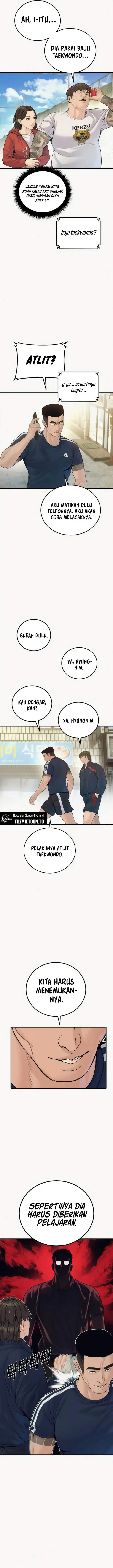 image-komik-manager-kim-chapter-247-6/28