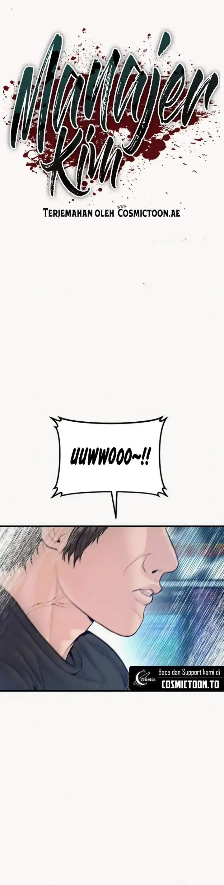image-komik-manager-kim-chapter-247-7/28