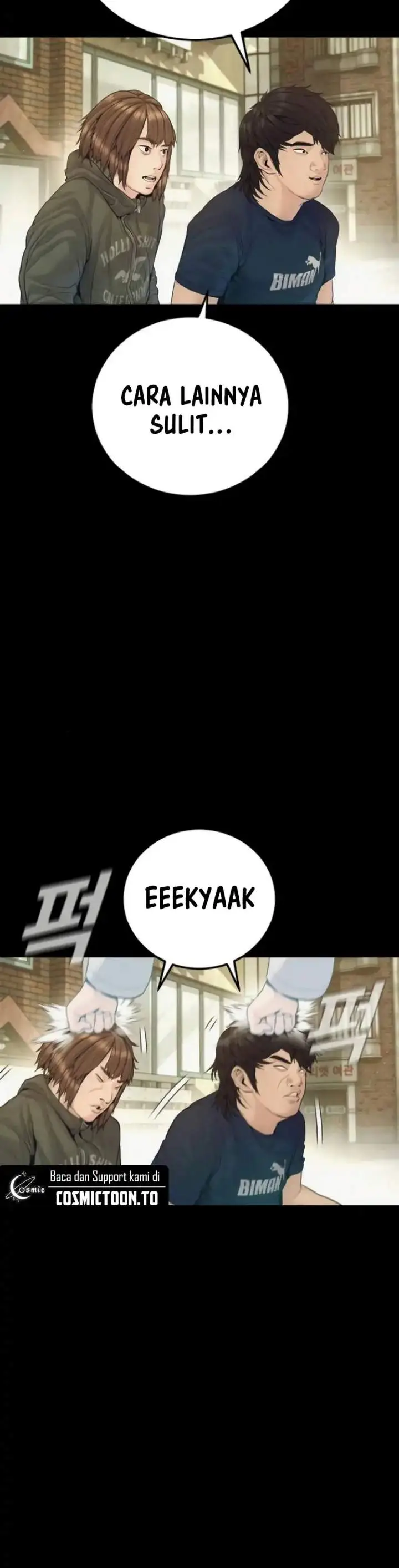 image-komik-manager-kim-chapter-247-9/28