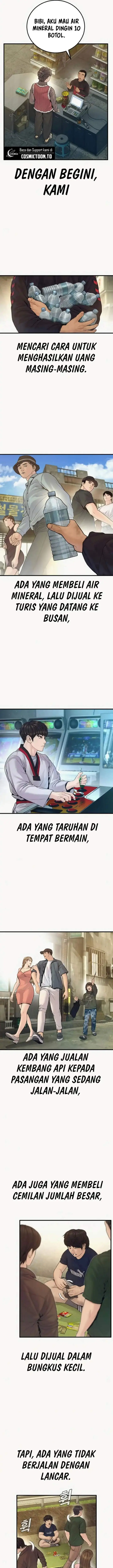 image-komik-manager-kim-chapter-247-12/28