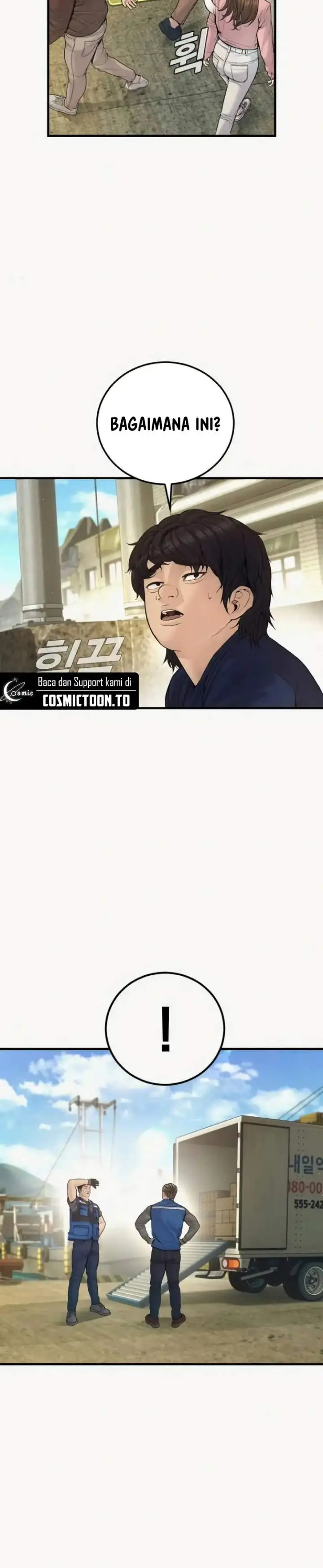 image-komik-manager-kim-chapter-247-13/28