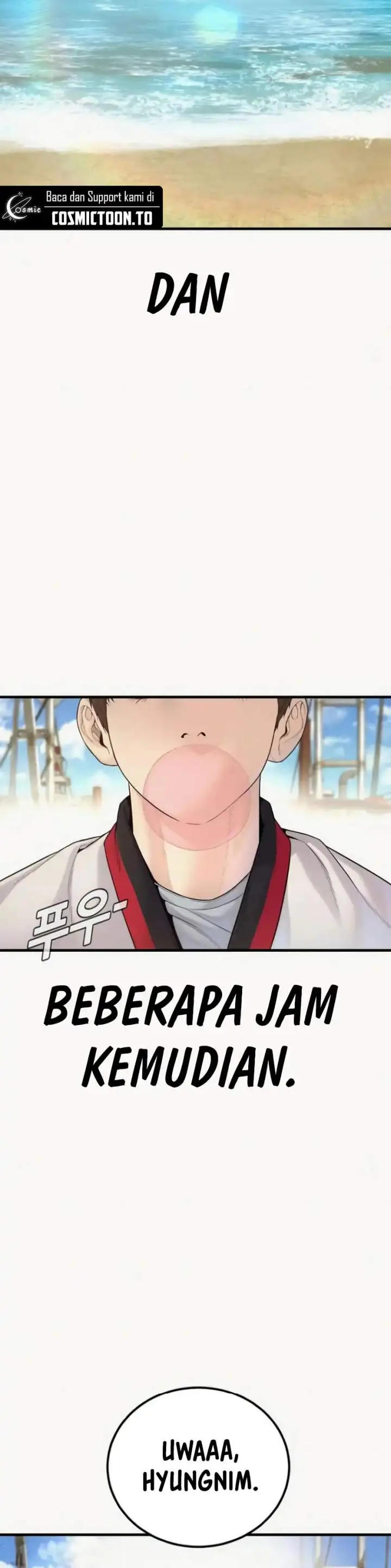 image-komik-manager-kim-chapter-247-15/28