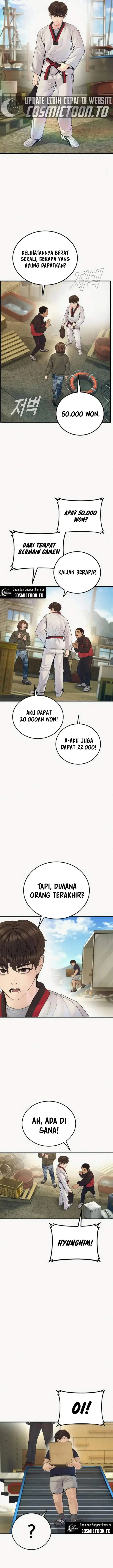 image-komik-manager-kim-chapter-247-16/28