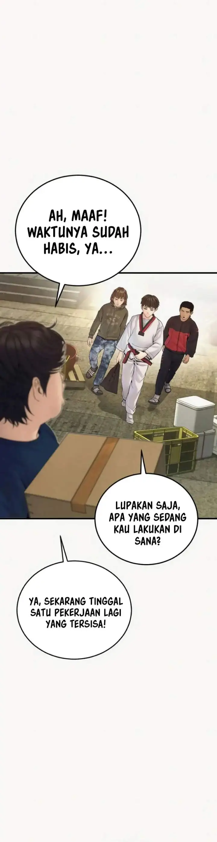 image-komik-manager-kim-chapter-247-17/28