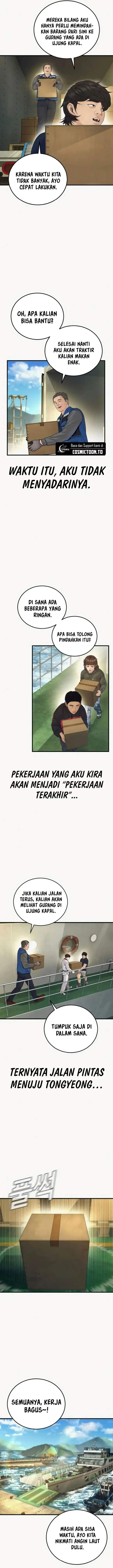 image-komik-manager-kim-chapter-247-18/28