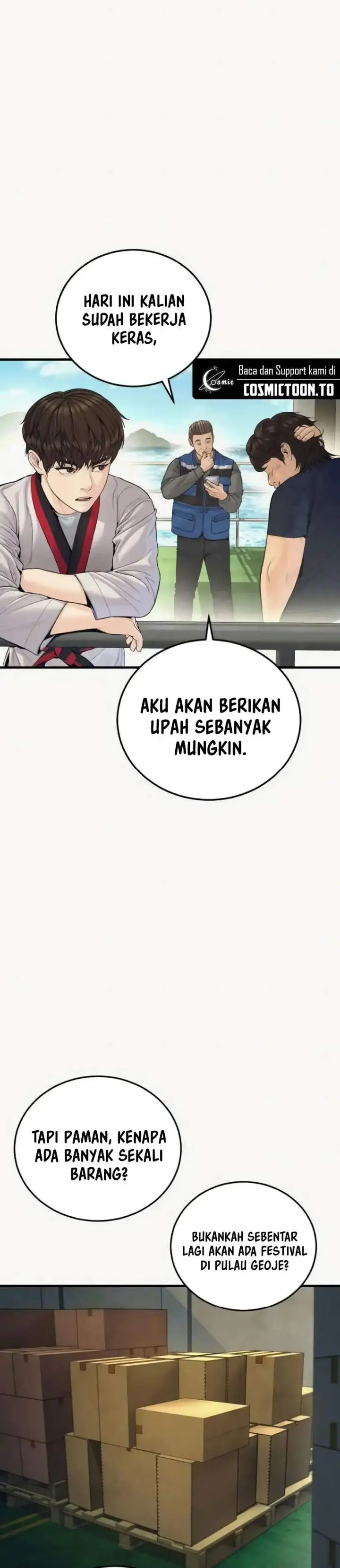 image-komik-manager-kim-chapter-247-19/28