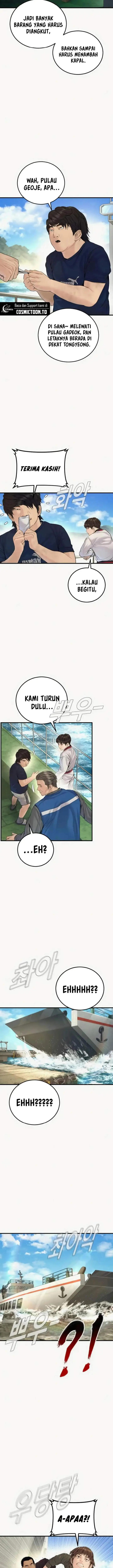 image-komik-manager-kim-chapter-247-20/28