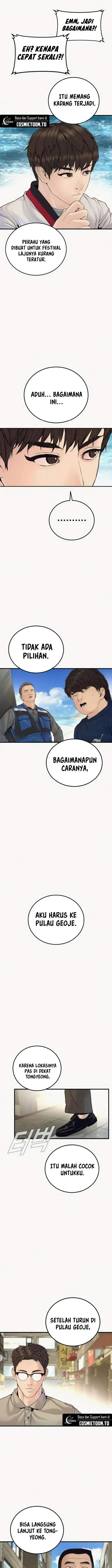 image-komik-manager-kim-chapter-247-22/28