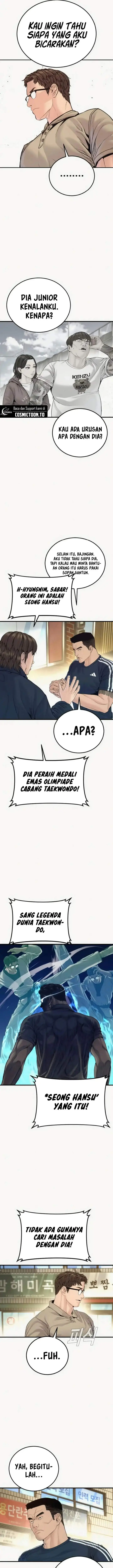 image-komik-manager-kim-chapter-247-24/28