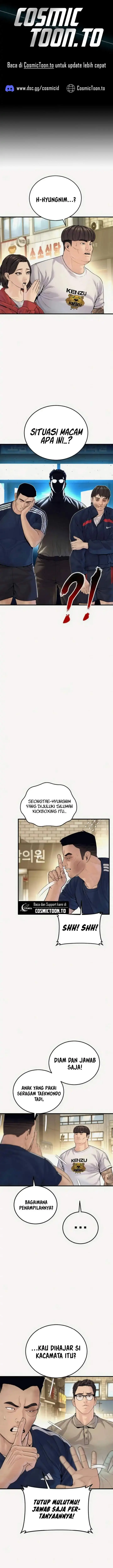 image-komik-manager-kim-chapter-248-0/26