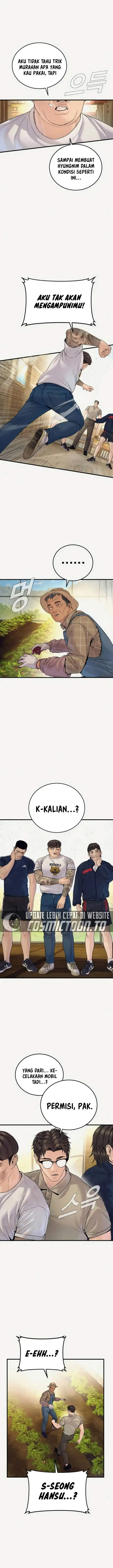 image-komik-manager-kim-chapter-248-2/26