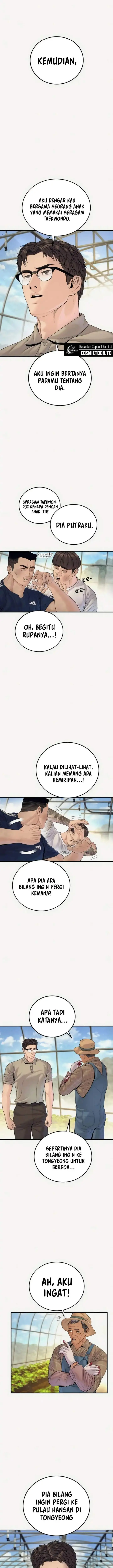 image-komik-manager-kim-chapter-248-4/26