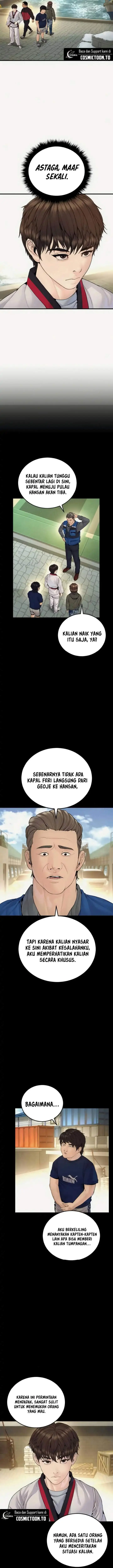 image-komik-manager-kim-chapter-248-6/26