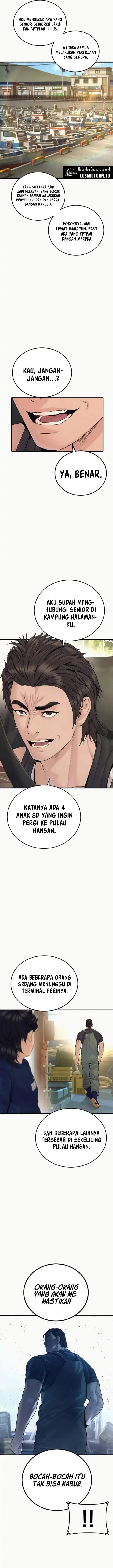 image-komik-manager-kim-chapter-248-12/26