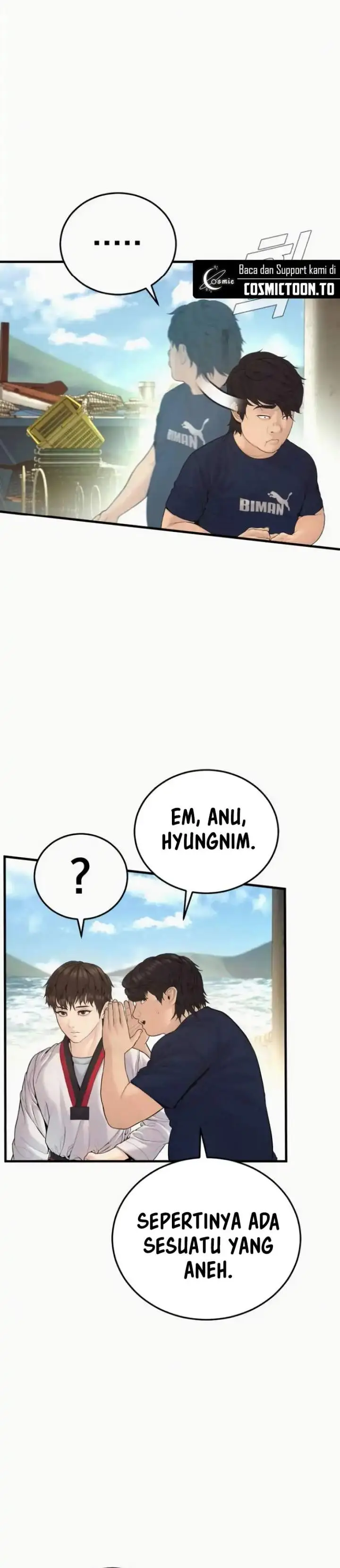 image-komik-manager-kim-chapter-248-13/26