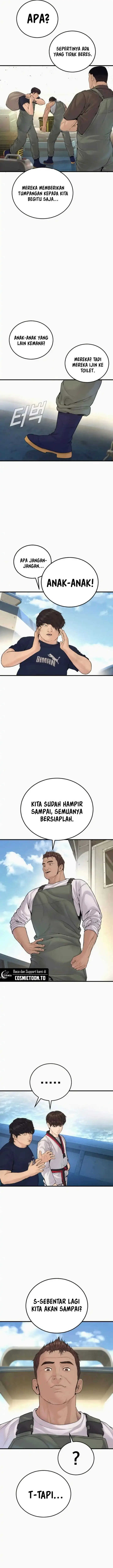 image-komik-manager-kim-chapter-248-14/26