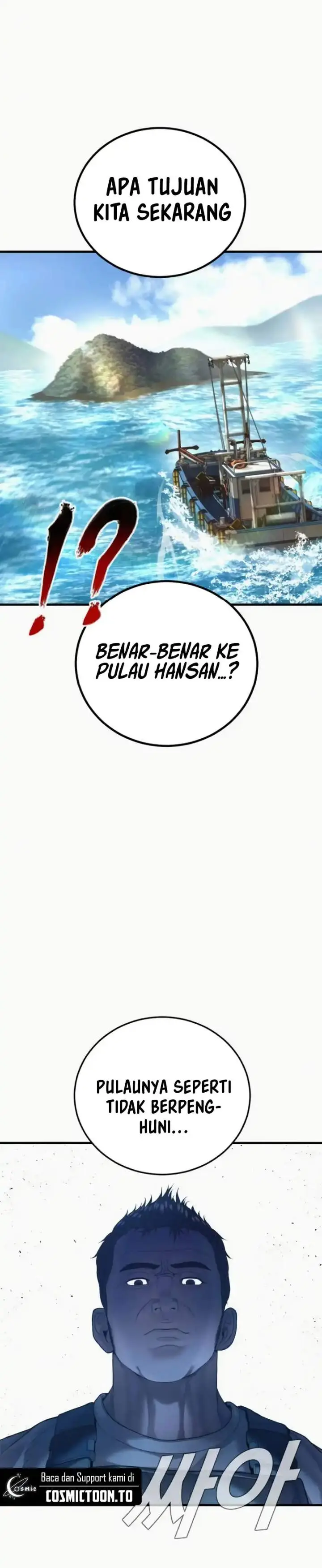 image-komik-manager-kim-chapter-248-15/26
