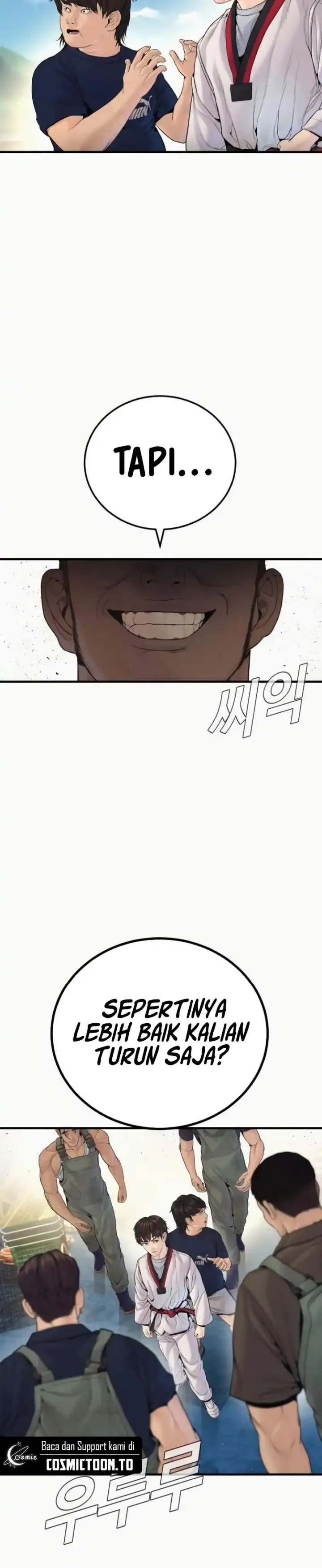 image-komik-manager-kim-chapter-248-17/26
