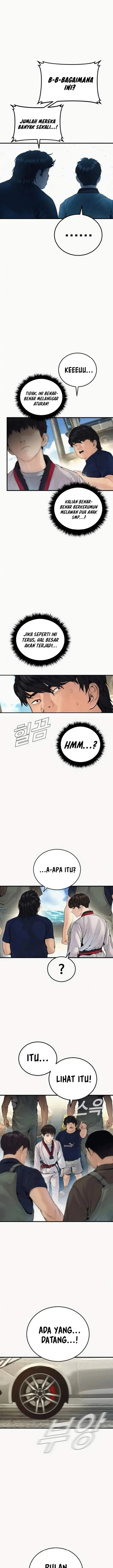 image-komik-manager-kim-chapter-248-18/26