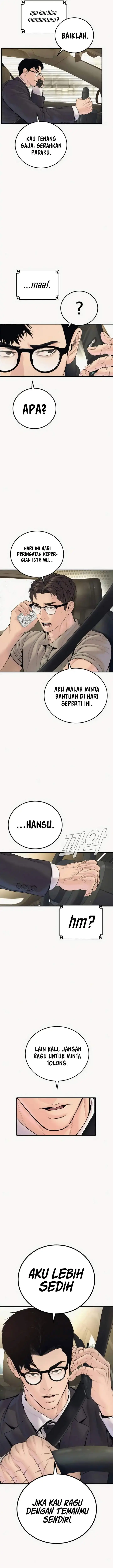 image-komik-manager-kim-chapter-248-20/26