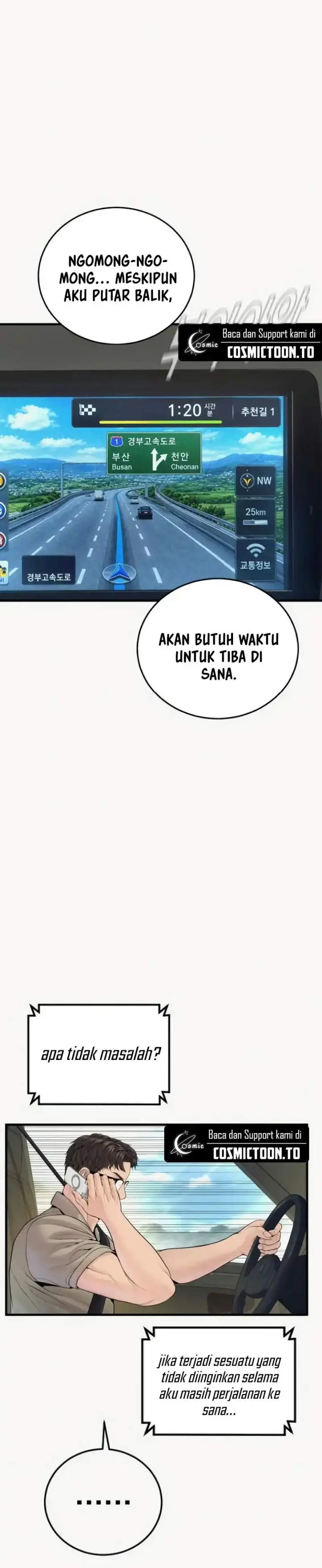 image-komik-manager-kim-chapter-248-21/26