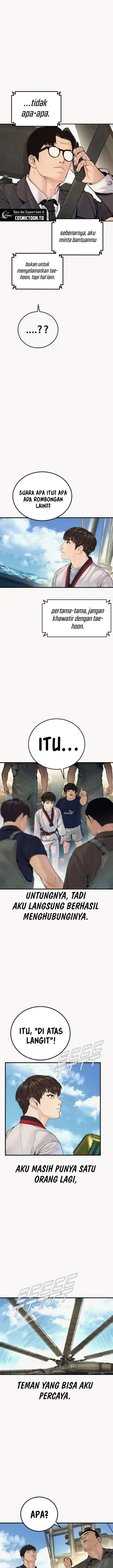 image-komik-manager-kim-chapter-248-22/26
