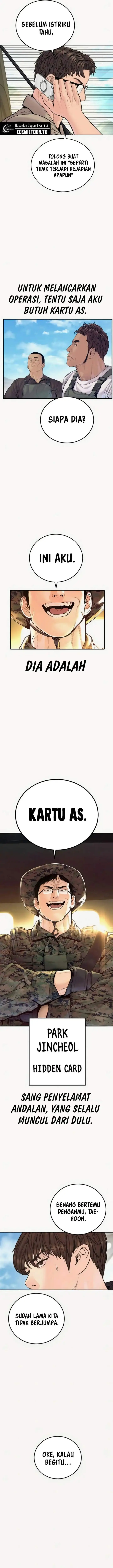 image-komik-manager-kim-chapter-248-24/26