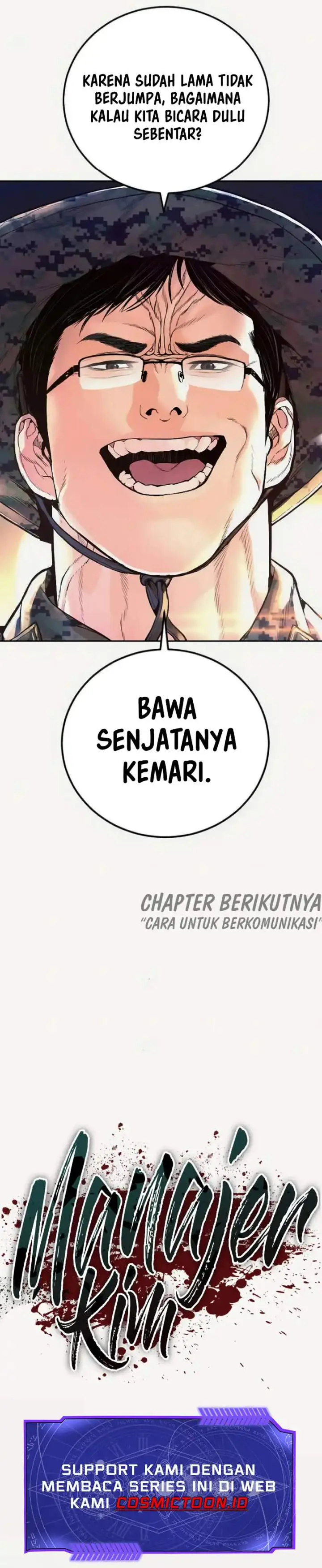 image-komik-manager-kim-chapter-248-25/26