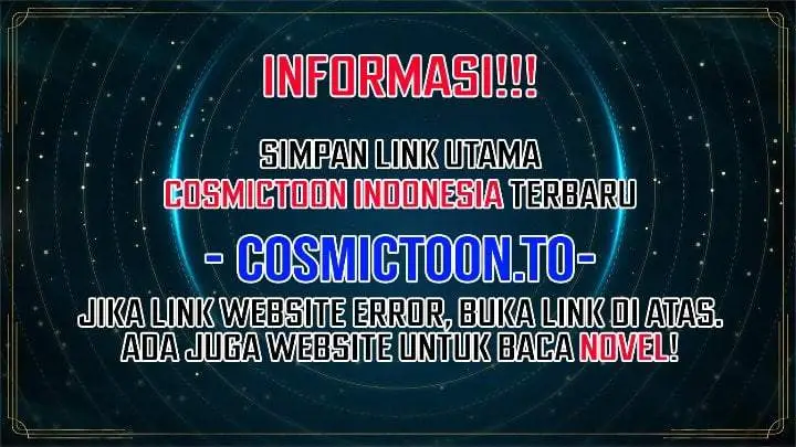 image-komik-manager-kim-chapter-249-0/26