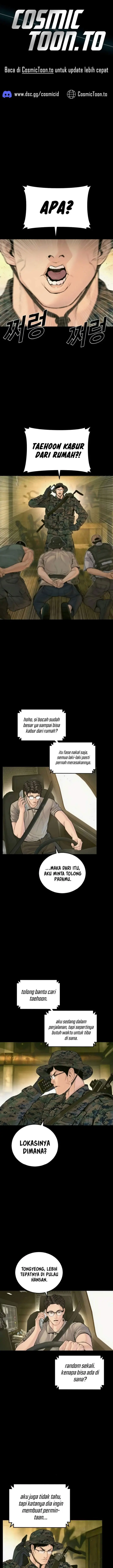 image-komik-manager-kim-chapter-249-1/26
