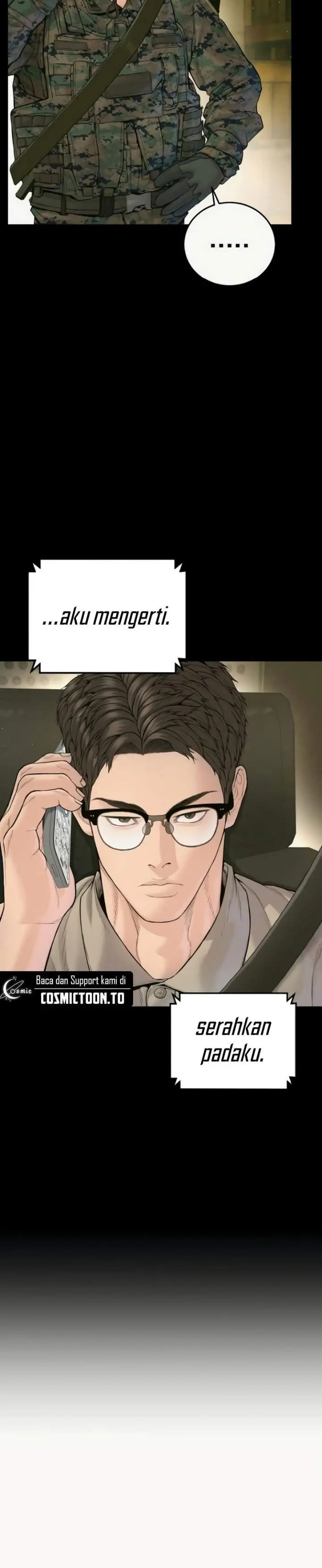 image-komik-manager-kim-chapter-249-2/26