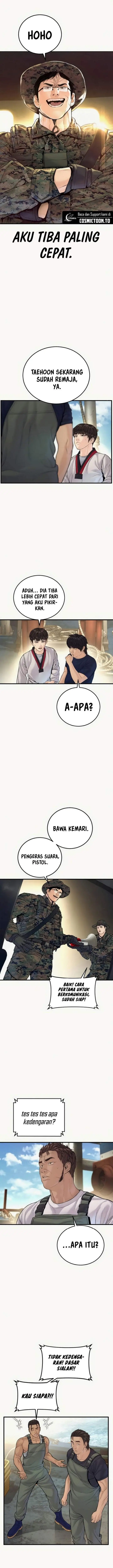 image-komik-manager-kim-chapter-249-3/26
