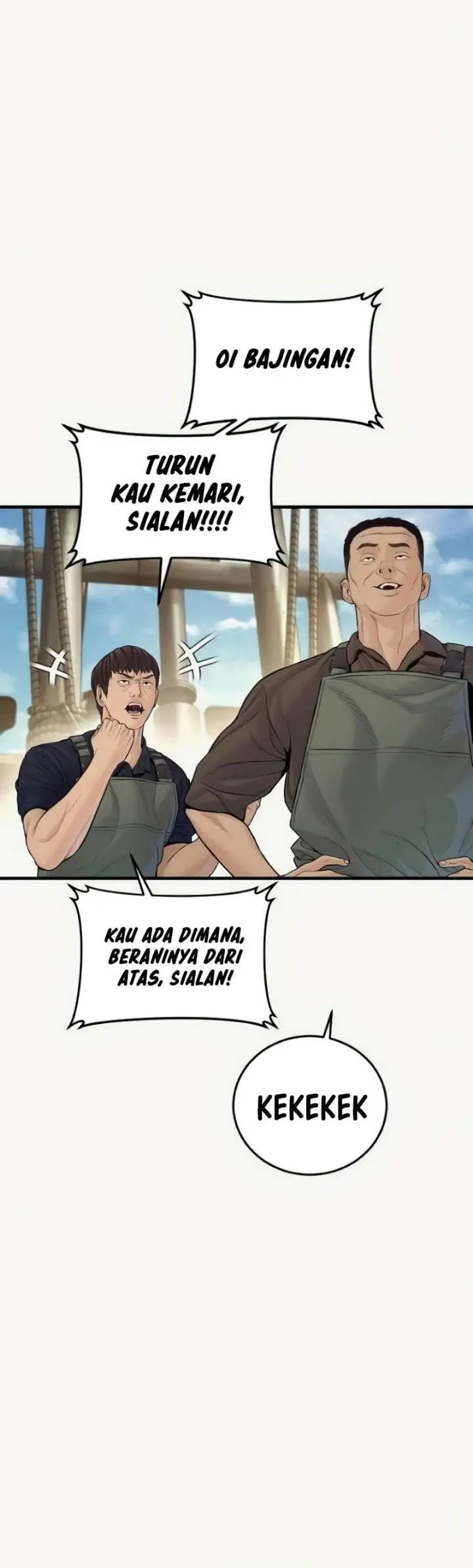 image-komik-manager-kim-chapter-249-4/26