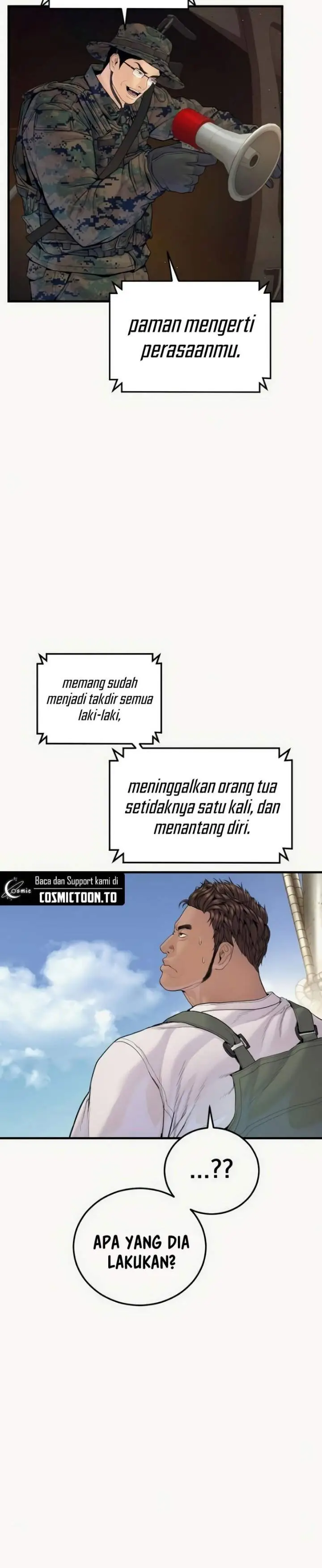 image-komik-manager-kim-chapter-249-6/26