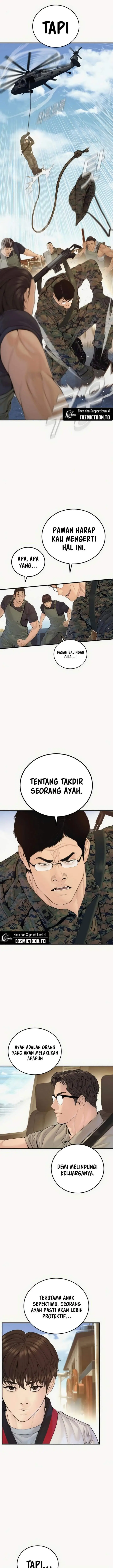 image-komik-manager-kim-chapter-249-7/26