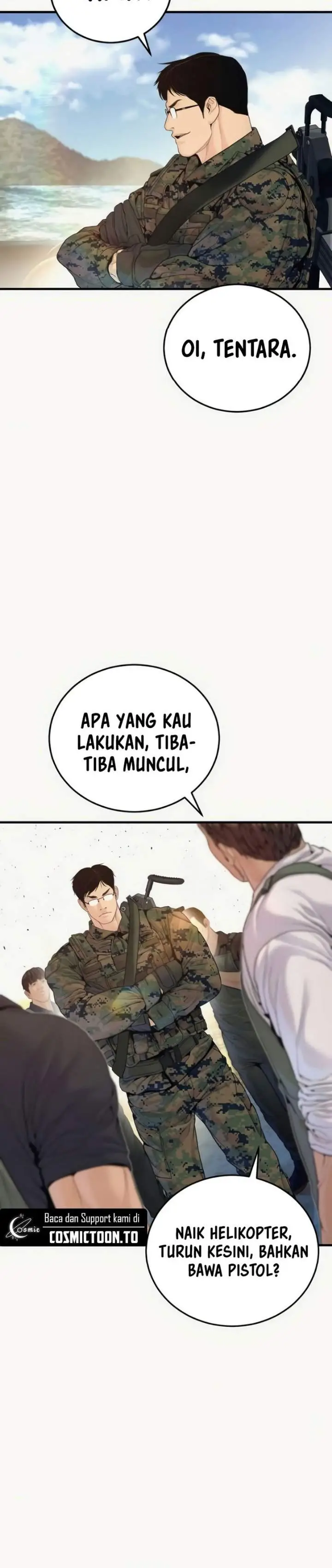image-komik-manager-kim-chapter-249-8/26