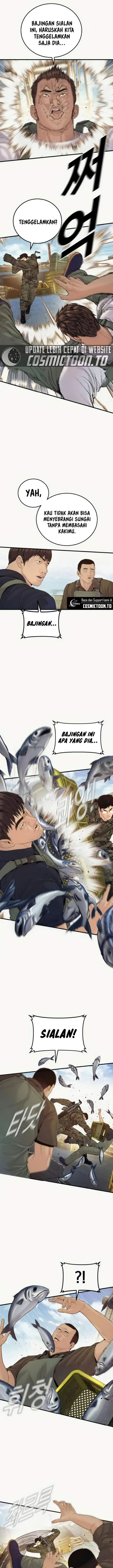 image-komik-manager-kim-chapter-249-9/26