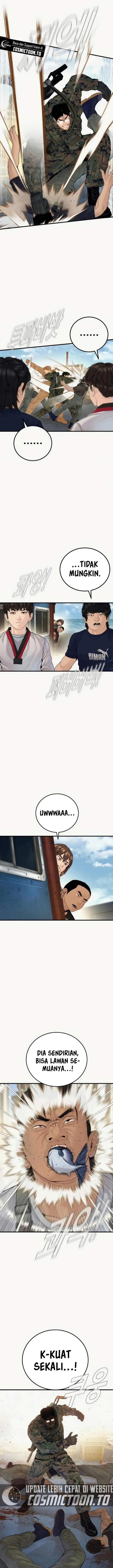 image-komik-manager-kim-chapter-249-11/26